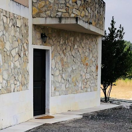 Casa Valverde Карташу Экстерьер фото